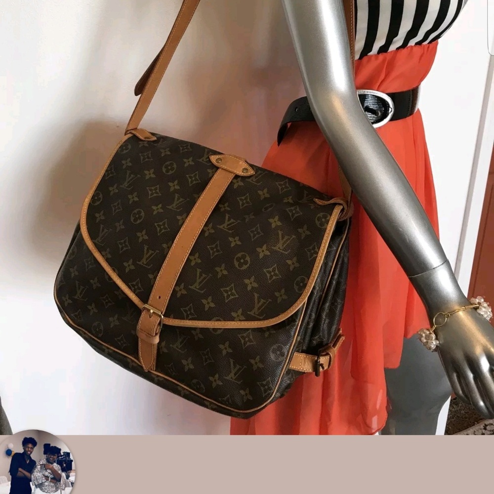 LV Saumur 35